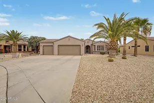 15940 W Zinnia Ct, Surprise, AZ 85374 - Photo 1