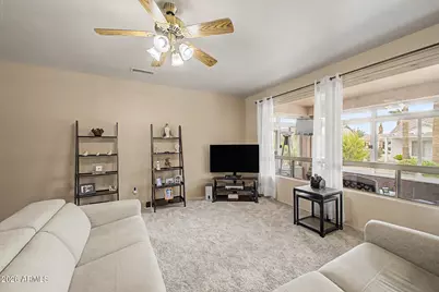 15940 W Zinnia Court, Surprise, AZ 85374 - Photo 6