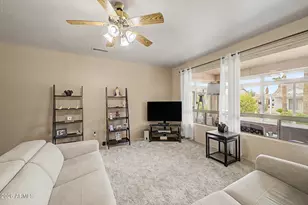 15940 W Zinnia Ct, Surprise, AZ 85374 - Photo 6