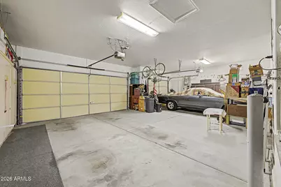 15940 W Zinnia Court, Surprise, AZ 85374 - Photo 24