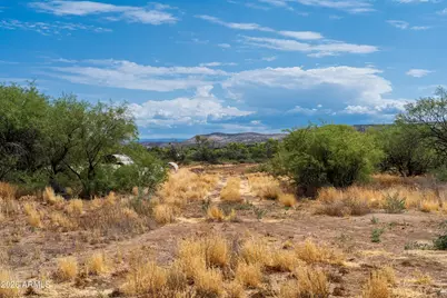 800 Finnie Flat Road #---, Camp Verde, AZ 86322 - Photo 10