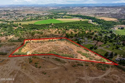 800 Finnie Flat Road #---, Camp Verde, AZ 86322 - Photo 2