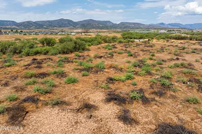 800 Finnie Flat Road #---, Camp Verde, AZ 86322 - Photo 8