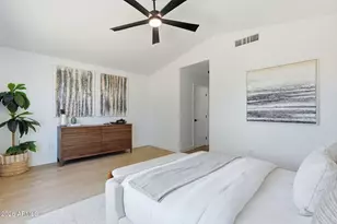 3713 E Taro Ln, Phoenix, AZ 85050 - Photo 26