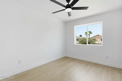 3713 E Taro Lane, Phoenix, AZ 85050 - Photo 18