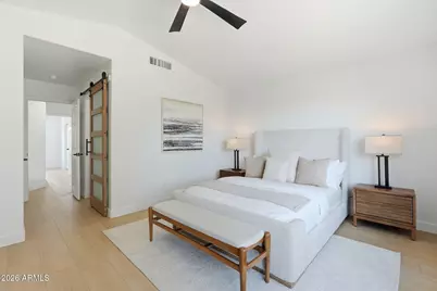 3713 E Taro Lane, Phoenix, AZ 85050 - Photo 26