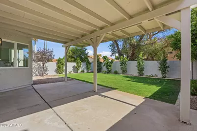3713 E Taro Lane, Phoenix, AZ 85050 - Photo 34
