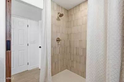 3713 E Taro Lane, Phoenix, AZ 85050 - Photo 30