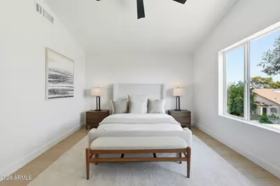 3713 E Taro Lane, Phoenix, AZ 85050 - Photo 24