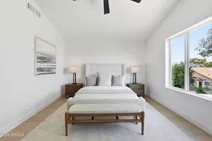 3713 E Taro Ln, Phoenix, AZ 85050 - Photo 24