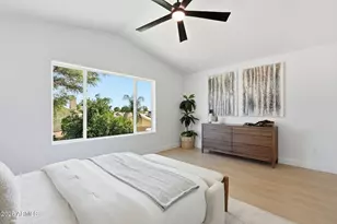 3713 E Taro Ln, Phoenix, AZ 85050 - Photo 24