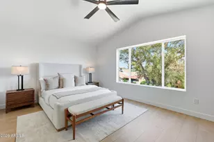 3713 E Taro Ln, Phoenix, AZ 85050 - Photo 22