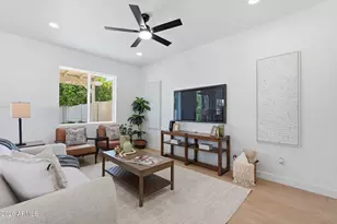 3713 E Taro Ln, Phoenix, AZ 85050 - Photo 6