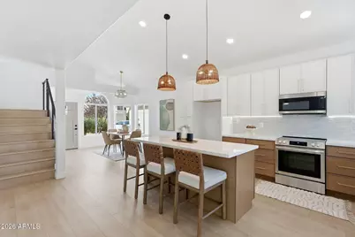 3713 E Taro Lane, Phoenix, AZ 85050 - Photo 10