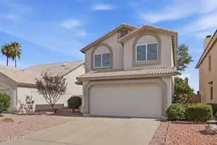 3713 E Taro Ln, Phoenix, AZ 85050 - Photo 38