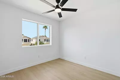 3713 E Taro Lane, Phoenix, AZ 85050 - Photo 20