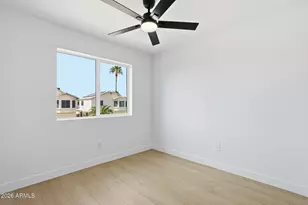 3713 E Taro Ln, Phoenix, AZ 85050 - Photo 20