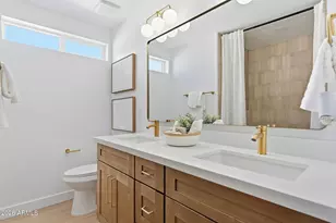 3713 E Taro Ln, Phoenix, AZ 85050 - Photo 30