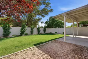 3713 E Taro Ln, Phoenix, AZ 85050 - Photo 36