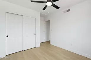 3713 E Taro Ln, Phoenix, AZ 85050 - Photo 22