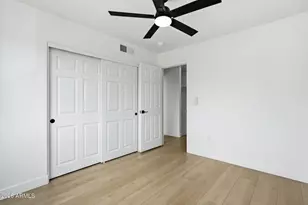 3713 E Taro Ln, Phoenix, AZ 85050 - Photo 20