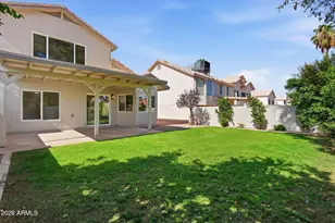3713 E Taro Ln, Phoenix, AZ 85050 - Photo 34