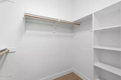 3713 E Taro Lane, Phoenix, AZ 85050 - Photo 28