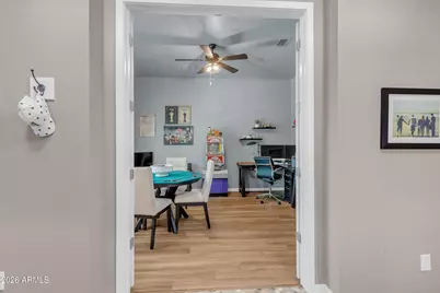 11116 E Travertine Avenue, Mesa, AZ 85212 - Photo 34