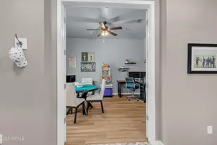 11116 E Travertine Ave, Mesa, AZ 85212 - Photo 34