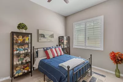 11116 E Travertine Avenue, Mesa, AZ 85212 - Photo 64