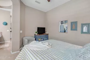11116 E Travertine Ave, Mesa, AZ 85212 - Photo 54