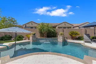 11116 E Travertine Ave, Mesa, AZ 85212 - Photo 70