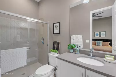 11116 E Travertine Avenue, Mesa, AZ 85212 - Photo 48