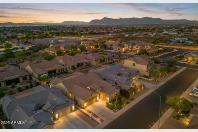 11116 E Travertine Avenue, Mesa, AZ 85212 - Photo 84