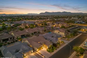 11116 E Travertine Ave, Mesa, AZ 85212 - Photo 84