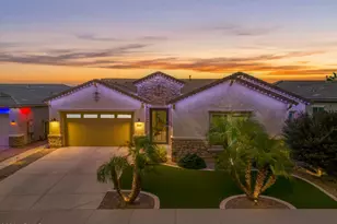 11116 E Travertine Ave, Mesa, AZ 85212 - Photo 86
