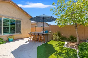 11116 E Travertine Ave, Mesa, AZ 85212 - Photo 76