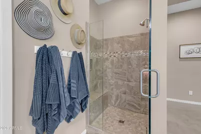 11116 E Travertine Avenue, Mesa, AZ 85212 - Photo 44