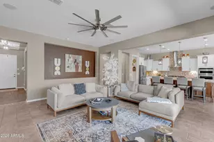 11116 E Travertine Ave, Mesa, AZ 85212 - Photo 10