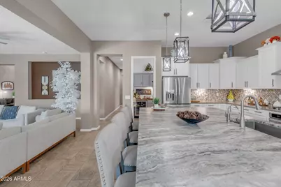 11116 E Travertine Avenue, Mesa, AZ 85212 - Photo 18