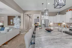 11116 E Travertine Ave, Mesa, AZ 85212 - Photo 18