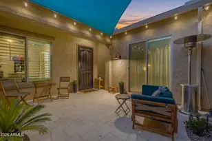 11116 E Travertine Ave, Mesa, AZ 85212 - Photo 4