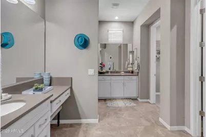 11116 E Travertine Avenue, Mesa, AZ 85212 - Photo 56