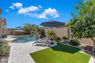 11116 E Travertine Ave, Mesa, AZ 85212 - Photo 72