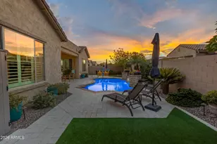 11116 E Travertine Ave, Mesa, AZ 85212 - Photo 82