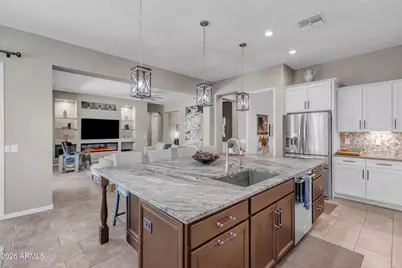 11116 E Travertine Avenue, Mesa, AZ 85212 - Photo 20
