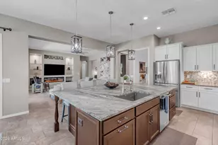 11116 E Travertine Ave, Mesa, AZ 85212 - Photo 20