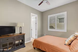11116 E Travertine Ave, Mesa, AZ 85212 - Photo 46