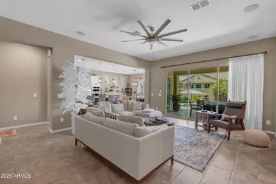 11116 E Travertine Avenue, Mesa, AZ 85212 - Photo 14