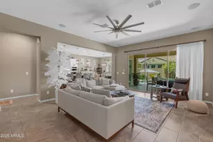 11116 E Travertine Ave, Mesa, AZ 85212 - Photo 14